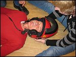 Sat 21 Mar 2009 13:42:48 IMG_1072.JPG 