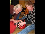 Sat 21 Mar 2009 13:43:05 IMG_1073.JPG 