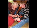 Sat 21 Mar 2009 13:43:18 IMG_1074.JPG 