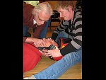 Sat 21 Mar 2009 13:43:26 IMG_1075.JPG 