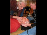 Sat 21 Mar 2009 13:43:39 IMG_1076.JPG 