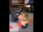 Sat 21 Mar 2009 15:00:00 IMG_1087.JPG 