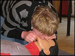 Sat 21 Mar 2009 15:01:26 IMG_1091.JPG 
