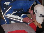Sat 21 Mar 2009 15:07:16 IMG_1103.JPG 