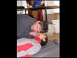 Sat 21 Mar 2009 15:12:04 IMG_1114.JPG 
