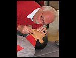 Sat 21 Mar 2009 15:14:58 IMG_1120.JPG 
