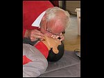 Sat 21 Mar 2009 15:15:09 IMG_1121.JPG 