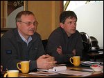 Sat 21 Mar 2009 15:19:49 IMG_1139.JPG 