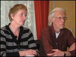 Sat 21 Mar 2009 15:20:16 IMG_1140.JPG 