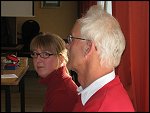 Sat 21 Mar 2009 15:20:43 IMG_1141.JPG 