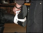 Sat 21 Mar 2009 15:24:16 IMG_1144.JPG 