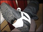 Sat 21 Mar 2009 15:28:22 IMG_1147.JPG 