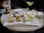 Sat 04 Apr 2009 15:26:00 IMG_1149.JPG 