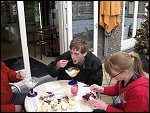 Sat 04 Apr 2009 15:26:52 IMG_1153.JPG 