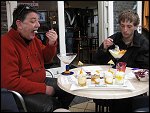 Sat 04 Apr 2009 15:27:23 IMG_1154.JPG 