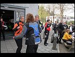 Mon 13 Apr 2009 09:52:17 IMG_2082.JPG 