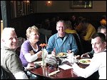 Sun 03 May 2009 11:43:19 IMG00035.JPG 