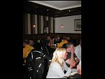 Sun 03 May 2009 11:44:01 IMG00037.JPG 