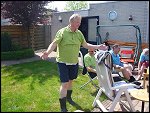 Sun 10 May 2009 12:07:12 P1050953.JPG 