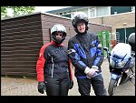 Sat 16 May 2009 10:49:36 D30_0686.JPG 