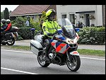 Sat 16 May 2009 11:09:00 D30_0704.JPG 