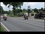 Sat 16 May 2009 11:09:30 D30_0706.JPG 