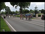 Sat 16 May 2009 11:09:34 D30_0707.JPG 