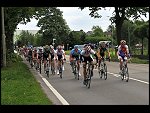 Sat 16 May 2009 11:09:40 D30_0709.JPG 