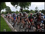 Sat 16 May 2009 11:09:48 D30_0711.JPG 