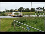 Sat 16 May 2009 12:28:56 D30_0713.JPG 