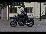 Sat 16 May 2009 12:40:46 D30_0721.JPG 