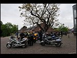 Sat 16 May 2009 12:41:24 D30_0726.JPG 