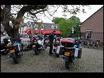 Sat 16 May 2009 12:42:08 D30_0729.JPG 