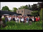 Sat 16 May 2009 19:19:44 D30_0746.JPG 