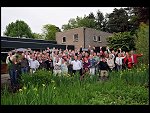 Sat 16 May 2009 19:21:24 D30_0752.JPG 