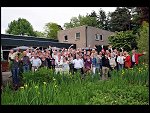 Sat 16 May 2009 19:21:30 D30_0753.JPG 
