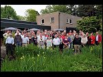 Sat 16 May 2009 19:22:10 D30_0755.JPG 