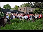 Sat 16 May 2009 19:22:12 D30_0756.JPG 