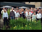 Sat 16 May 2009 19:22:16 D30_0758.JPG 