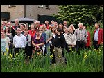 Sat 16 May 2009 19:22:16 D30_0759.JPG 