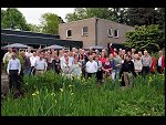 Sat 16 May 2009 19:22:20 D30_0760.JPG 