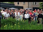 Sat 16 May 2009 19:22:22 D30_0761.JPG 