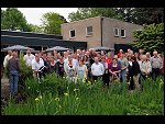 Sat 16 May 2009 19:22:24 D30_0762.JPG 