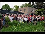 Sat 16 May 2009 19:22:30 D30_0763.JPG 