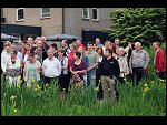 Sat 16 May 2009 19:22:36 D30_0765.JPG 