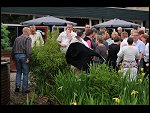 Sat 16 May 2009 19:22:38 D30_0766.JPG 