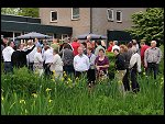 Sat 16 May 2009 19:22:44 D30_0768.JPG 