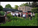 Sat 16 May 2009 19:22:46 D30_0769.JPG 