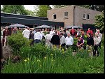 Sat 16 May 2009 19:22:48 D30_0770.JPG 
