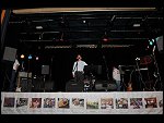 Sat 16 May 2009 19:35:56 D30_0780.JPG 